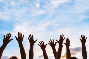 Understanding Neurodiversity Workshop @ 8th Alton